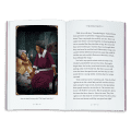 Adventures with Claudie Book (Historical Characters)