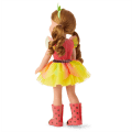 WellieWishers™ Doll Bundle