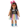 Truly Me® All the Accessories Collection
