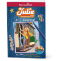 Julie’s™ Sunny ’70s Gift Set (Historical Characters)
