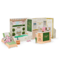 American Girl® Spa Getaway Collection