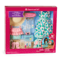 American Girl® Time for a Vacation Set