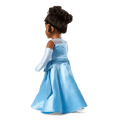 American Girl® Disney Princess Tiana Doll Story Bundle