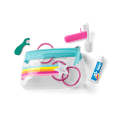 Don’t Forget to Brush Set for Dolls