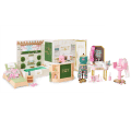 American Girl® Spa Getaway Collection