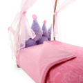 Breakfast in Bed Bundle (WellieWishers™)