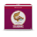 Claudie's™ Travel Accessories for 18-inch Dolls (Historical Characters)