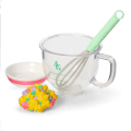 Summer’s Baking Accessories™ for 18-inch Dolls (Girl of the Year™ 2025)