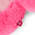 Summer’s™ Dog Accessories (Girl of the Year™ 2025)