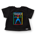 American Girl Today™ Tee for 18-inch Dolls (Historical Characters)