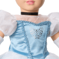 Disney Princess Cinderella Doll by American Girl®