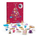 American Girl® Advent Calendar