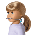 Healthy Smile Set for Dolls