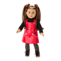 Nicki’s™ New Year’s Party Bundle (Historical Characters)