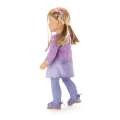 Isabel’s™ Year 2000 Outfit for 18-inch Dolls (Historical Characters)