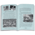 The Spirit of Aloha: Nanea Book 1 (Historical Characters)