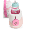 Bitty Baby’s™ Bottle-Warming Set