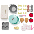 Bitty Baby's™ Kitchen