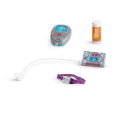 Diabetes Care Kit for Dolls