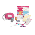 Diabetes Care Kit for Dolls