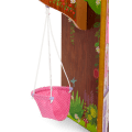 WellieWishers™ Treehouse Castle