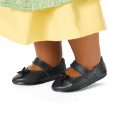 American Girl® Disney Princess Tiana Work Dress & Accessories for 18-inch Dolls