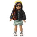 Truly Me® All the Accessories Collection