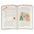 Julie™ 18-inch Doll & Journal (Historical Characters)