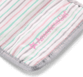 Little Bitty Baby™ Double Stroller Set for 7.75-inch Dolls