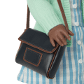 Claudie's™ Accessories for 18-inch Dolls (Historical Characters)