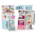American Girl® Gourmet Kitchen for 18-inch Dolls