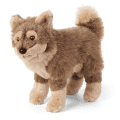 Kaya’s™ Adventures Gift Set (Historical Characters)
