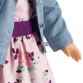 Let's Smile Outfit
