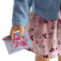Let's Smile Accessories
