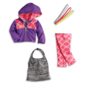 Let's Play Outfit