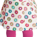 Let's Create Outfit