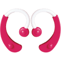 18in Hearing Aid-Both