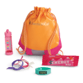 Let's Play Accessories