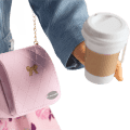 Let's Smile Accessories