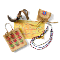 Kaya’s™ Adventures Gift Set (Historical Characters)