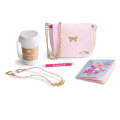 Let's Smile Accessories