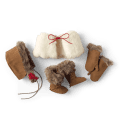 Kaya’s™ Adventures Gift Set (Historical Characters)