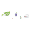 Let's Create Accessories
