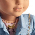 Let's Smile Accessories