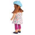 Let's Create Outfit