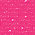 Gift Wrap Charge