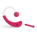 18in Hearing Aid-Both