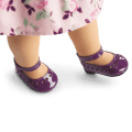 Let's Smile Outfit