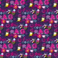 AG Icon Gift Wrap