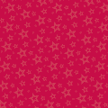 Very Berry Gift Wrap